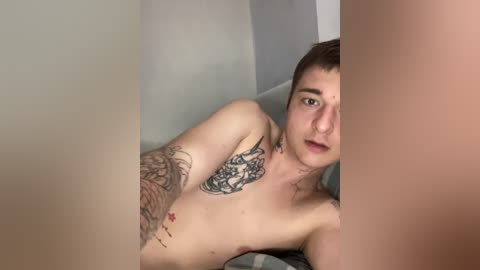 harmonyx free recording from 2026-04-27 00:02:00