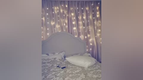 her_girl free recording from 2026-04-27 00:44:00