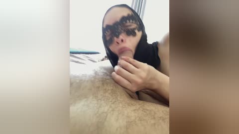 hiddencrazyslut free recording from 2026-04-27 01:09:00