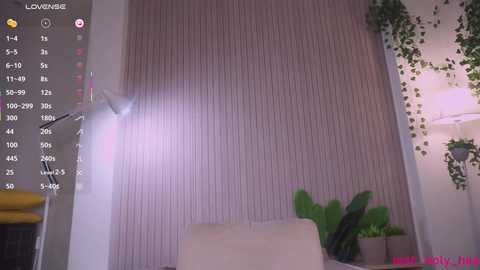 holyhee free recording from 2026-04-27 00:02:00