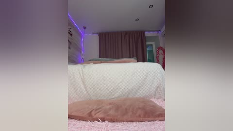 ixsexs free recording from 2026-04-27 02:17:00