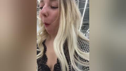 janchi_ free recording from 2026-04-27 00:02:00