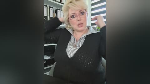 janna37 free recording from 2026-04-27 12:07:00