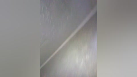 kissmabont free recording from 2026-04-27 15:45:00