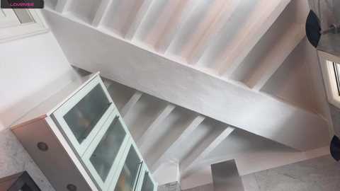 koketka free recording from 2026-04-27 00:02:00