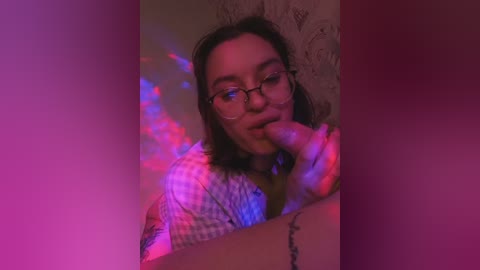 l0ve_l0ver free recording from 2026-04-27 00:09:00