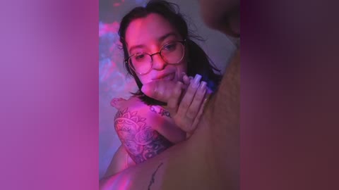 l0ve_l0ver free recording from 2026-04-27 00:09:00