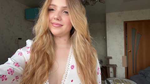 lapfulfluffx free recording from 2026-04-27 07:18:00