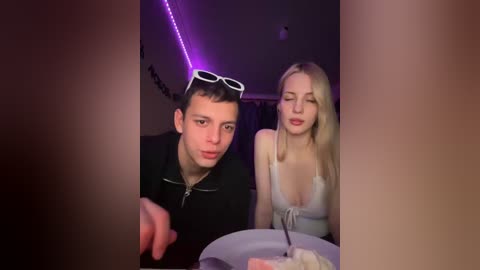 lesanamikki free recording from 2026-04-27 00:02:00