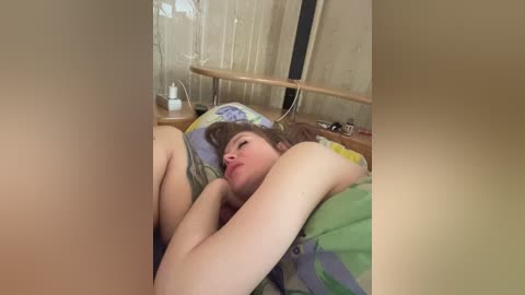 letti28 free recording from 2026-04-27 00:44:00