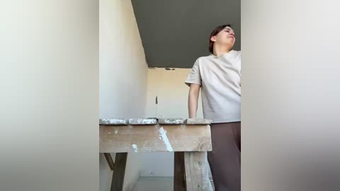 live_sexy1 free recording from 2026-04-27 00:44:00