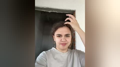 live_sexy1 free recording from 2026-04-27 02:17:00