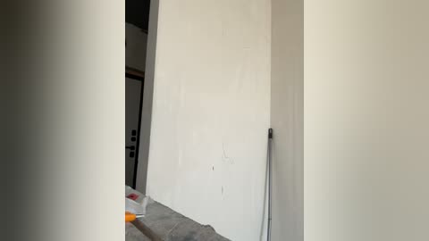 live_sexy1 free recording from 2026-04-27 02:17:00