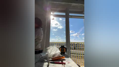 live_sexy1 free recording from 2026-04-27 00:44:00