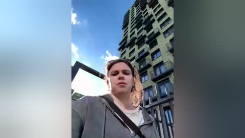 live_sexy1 free recording from 2026-04-27 00:44:00