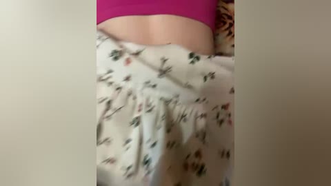 markandhella free recording from 2026-04-27 01:09:00