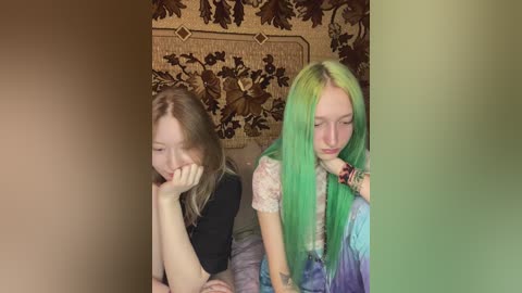 mayadashaaa free recording from 2026-04-27 14:33:00