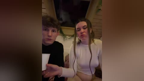 meowmiumeow free recording from 2026-04-27 00:02:00