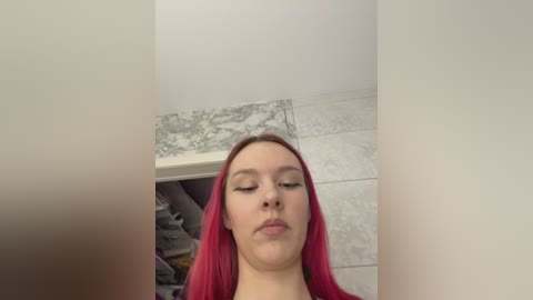 miamimur free recording from 2026-04-27 01:09:00