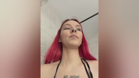 miamimur free recording from 2026-04-27 04:09:00