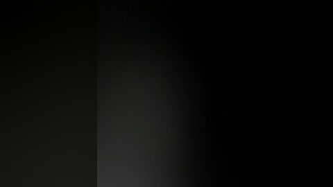 milenastarx free recording from 2026-04-27 00:02:00