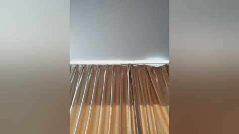 minnimia free recording from 2026-04-27 02:17:00