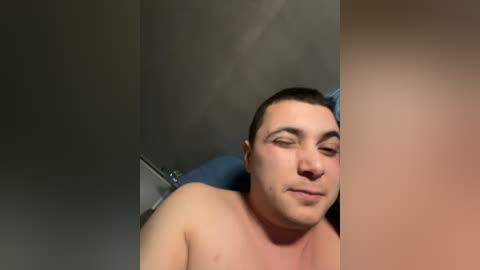 mishkaa7771 free recording from 2026-04-28 00:15:00