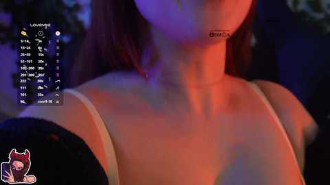 mispopi free recording from 2026-04-27 14:46:00