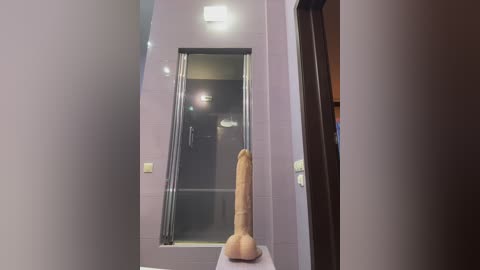 monikayyy free recording from 2026-04-27 01:09:00