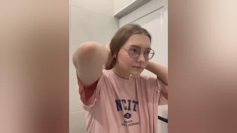 nezukoo free recording from 2026-04-27 00:09:00