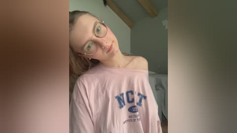 nezukoo free recording from 2026-04-27 00:09:00