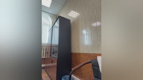 nikkysecrets free recording from 2026-04-27 00:09:00