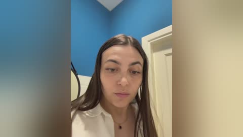 nikkysecrets free recording from 2026-04-27 00:09:00