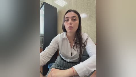 nikkysecrets free recording from 2026-04-27 00:09:00