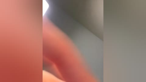 nomoneynohoney free recording from 2026-04-27 00:02:00