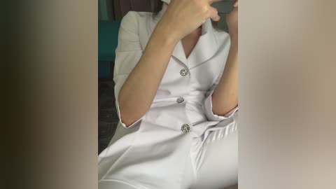 ousmanedimbele7 free recording from 2026-04-27 02:17:00