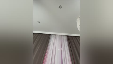 pelageyaa_a free recording from 2026-04-27 00:09:00