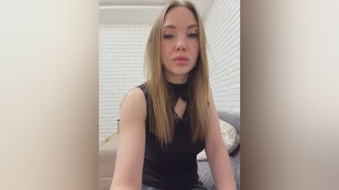 pepetka22 free recording from 2026-04-27 00:02:00