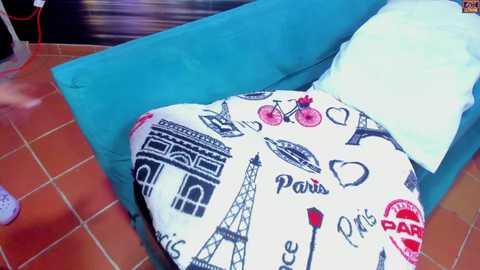 playhard666 free recording from 2026-04-27 01:09:00