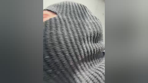 pusydiamond free recording from 2026-04-27 00:09:00