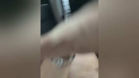 raiad free recording from 2026-04-27 12:46:00