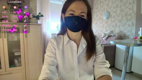 redaura free recording from 2026-04-27 11:34:00