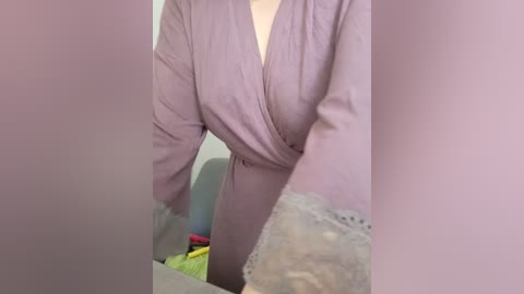 roxysexy free recording from 2026-04-27 11:48:00