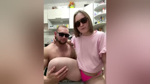 rus577643 free recording from 2026-04-27 00:02:00