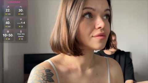 saykick free recording from 2026-04-27 02:17:00