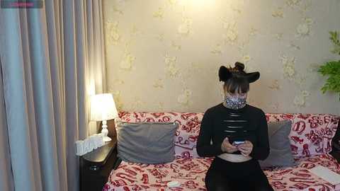 sexlove12002 free recording from 2026-04-27 01:09:00