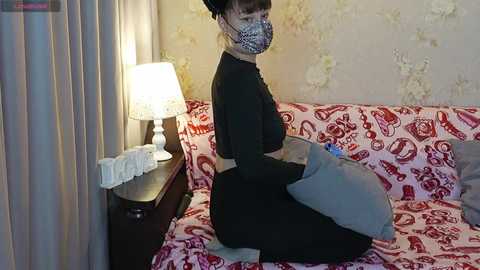 sexlove12002 free recording from 2026-04-27 01:09:00