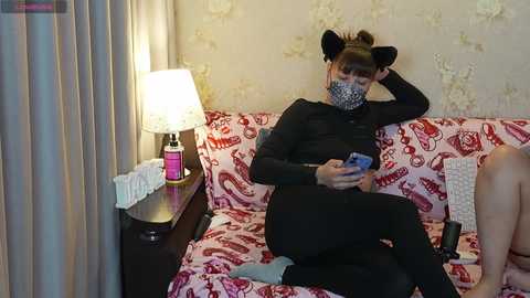 sexlove12002 free recording from 2026-04-27 01:09:00