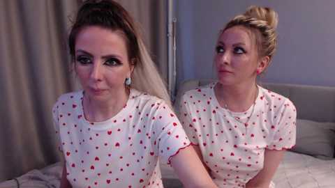 sexytigress free recording from 2026-04-27 00:02:00