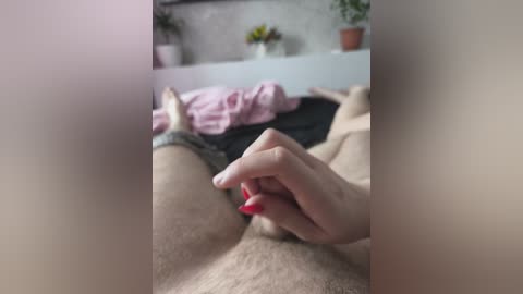 sladka9lbyloshkaa free recording from 2026-04-27 00:44:00